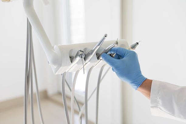 24/7 Emergency Teeth Whitening experts in Colon, MI