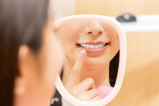 Affordable Teeth Whitening solutions in Colon, MI